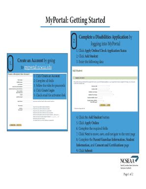 myportal.puregold.local|Getting started with PG.